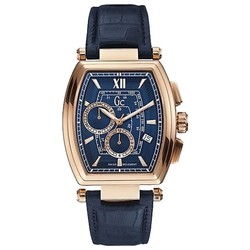 Gc Y01004G7