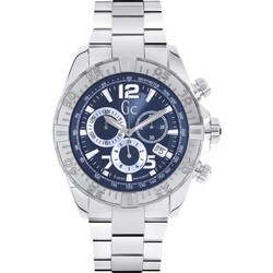 Gc Y02004G7