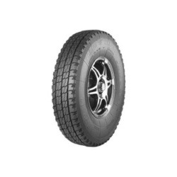 Rosava LTA-401 185/80 R16C 122N