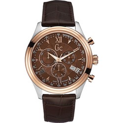 Gc Y04003G4