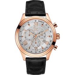 Gc Y04004G1