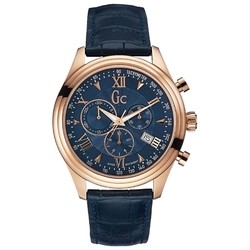 Gc Y04008G7