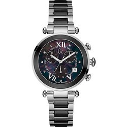 Gc Y05005M2