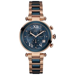 Gc Y05009M7