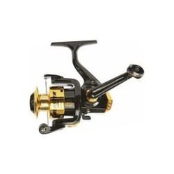 Salmo Blaster Mini 1 2820FD