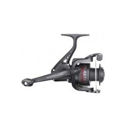 Salmo Blaster Super 1 3530FD