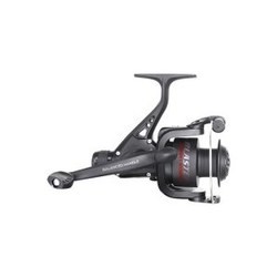 Salmo Blaster Super 1 3530RD