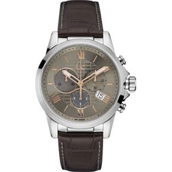 Gc Y08001G1