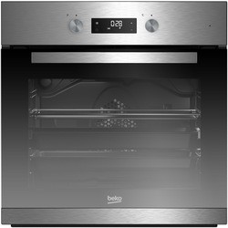 Beko BIM 22303