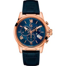Gc Y08003G7