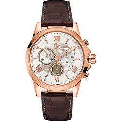 Gc Y08006G1