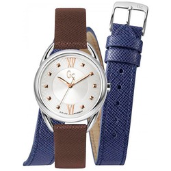 Gc Y13001L1