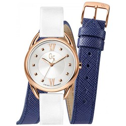 Gc Y13002L1