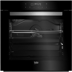 Beko BIM 34400