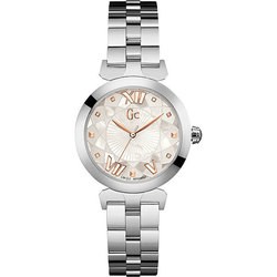 Gc Y19001L1