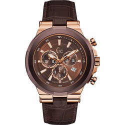 Gc Y23009G4