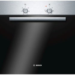 Bosch HBN 301E2Q