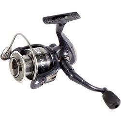 Salmo Diamond Spin 7 1925FD