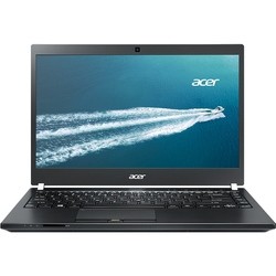 Acer TMP645-S-753L