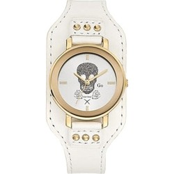 Go Girl Only 698520