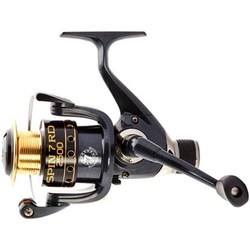 Salmo Diamond Spin 7 5525RD