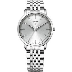 Gryon G 151.10.33