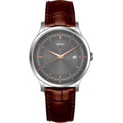 Gryon G 221.12.34