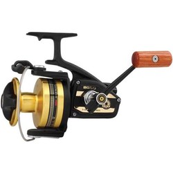 Daiwa Black Gold BG10