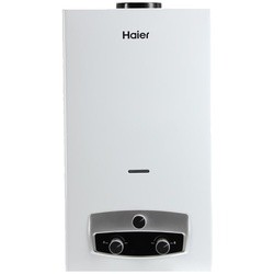 Haier IGW B