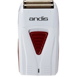 Andis Shaver TS-1