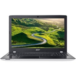 Acer E5-575G-32LX