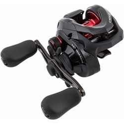 Shimano Caenan A 150