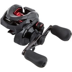 Shimano Caenan A 151