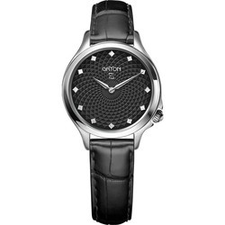 Gryon G 621.11.31