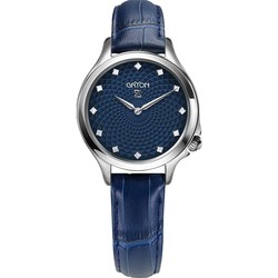 Gryon G 621.16.36