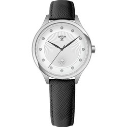 Gryon G 631.11.43