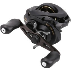 Shimano Caius A 150