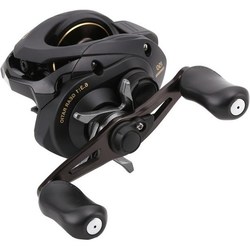 Shimano Caius A 151