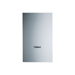 Vaillant actoSTOR VIH QL