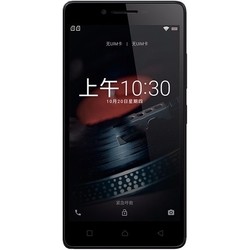 Lenovo K10