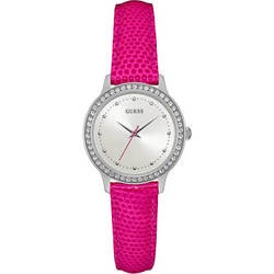 GUESS W0648L15