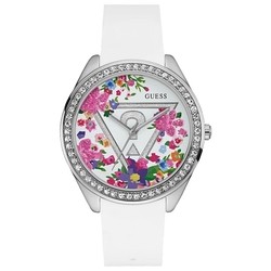 GUESS W0904L1