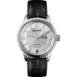 Ingersoll I00202