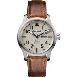 Ingersoll I01301