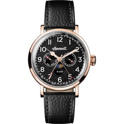 Ingersoll I01602