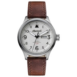 Ingersoll I01801