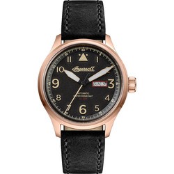 Ingersoll I01803