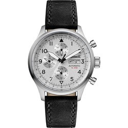 Ingersoll I01901