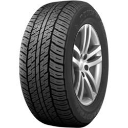 Dunlop Grandtrek AT23 225/45 R17 116V