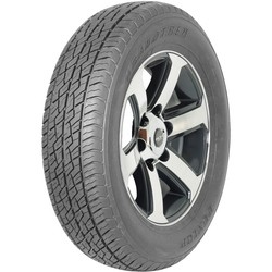 Dunlop Grandtrek TG32 185/80 R17 95M